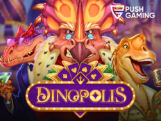 Grand eagle casino bonus code93